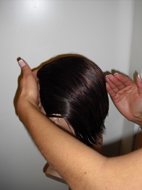  Kostenlose Anleitung für eine TAO Kopfmassage