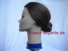 tiefer-Twist-Hochsteckfrisur-Schritt-5 Twist mit tiefem Knoten: Hochsteckfrisuren Bilder – Frisuren selber machen Teil 3