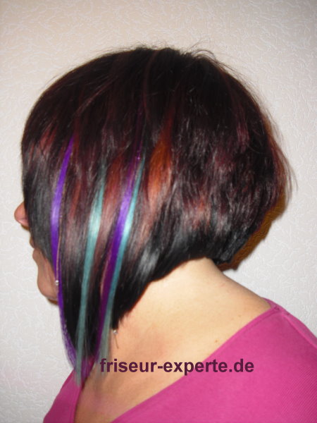 Friseur Experte Hochsteckfrisuren Anleitungen Trends Tipps Tricks Part 16