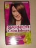 Garnier-color-intense-grauhaarabdeckung-schoko-braun-4_3-ean-3600540935939 Anleitung: graue Haare abdecken Vorher Nachher Bildergalerie, Grauhaarabdeckung mit Garnier Color Intense 4.3 schoko braun 3600540935939