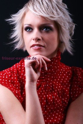 Bilder Hochzeit Frisuren Langes Haar on Bilder Von M Dchen Von Hinten Bilder Von Frisuren F R Jeden Tag Bilder Hochzeit Frisuren Langes Haar on Bilder Von M Dchen Von Hinten Bilder Von Frisuren F R Jeden Tag