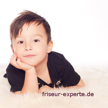 kinderfrisuren fotos 3 Kinderfrisuren Fotos   Ideen für den Friseurbesuch   Jungen   Buben   Jungs   Kerl