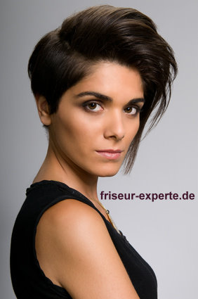 frisuren männer top