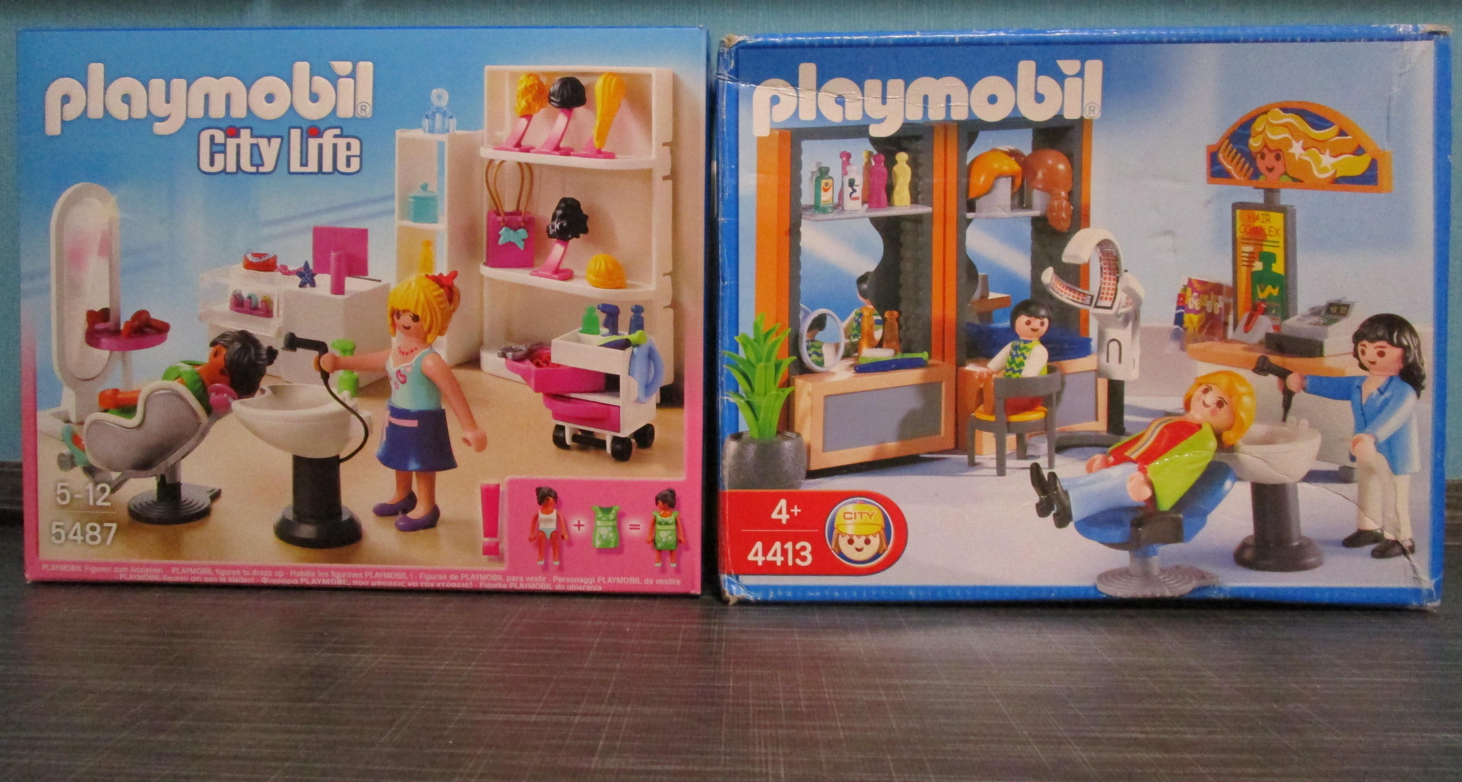 Playmobil-im-Vergleich- 5487-vs-4413